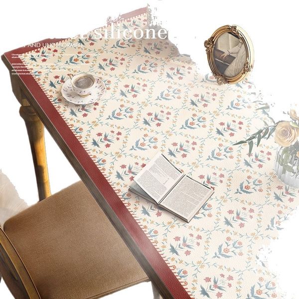 Dining Table Cloth …