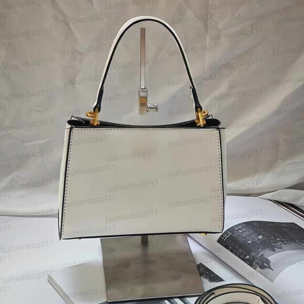 Handbag Designer bags Luxury Bag tote bag hobo bag shoulder bag underarm bag Leather crossbody bag designer sling bag sac de luxe white Small square bag, Color2
Handbag Designer bags Luxury Bag tote bag hobo bag shoulder bag underarm bag Leather crossbody bag designer sling bag sac de luxe white Small square bag, Color2