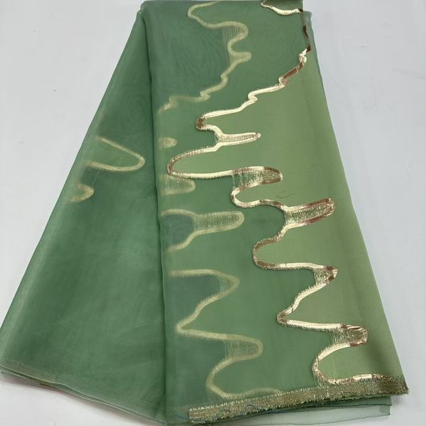 Red 180x43.2 inches Irregular Striped Organza Cut Flower Jacquard Fabric - High-End Dress & Wedding Material for Women
Red 180x43.2 inches Irregular Striped Organza Cut Flower Jacquard Fabric - High-End Dress & Wedding Material for Women