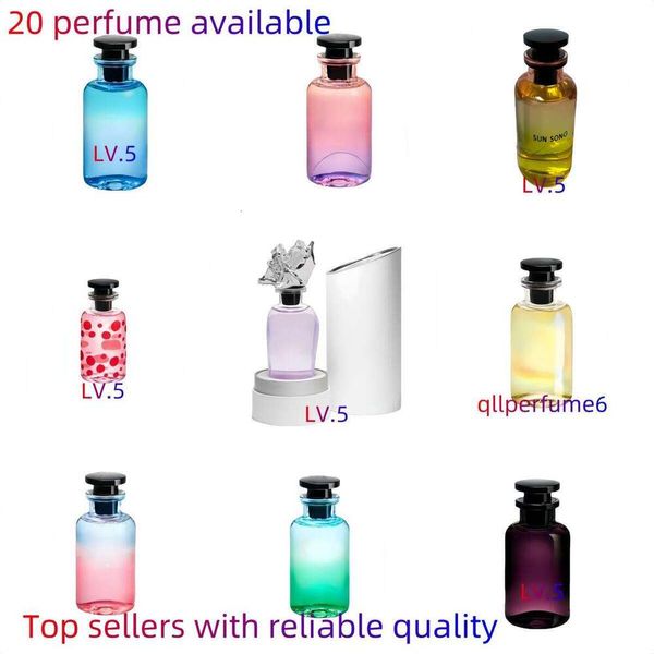 2025 5AAAAA Designe… - image