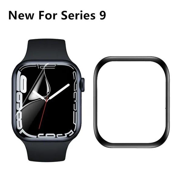 New Smart Watch S10… - image