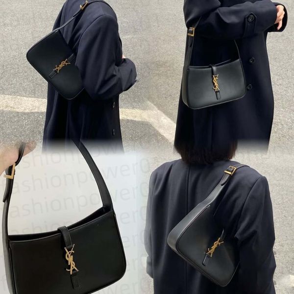 10Adesigner luxury bag tote bag bags designer women shoulder bag designer Luxury handbag 2025 designer bags designer womens crossbody bag higher quality, C1
10Adesigner luxury bag tote bag bags designer women shoulder bag designer Luxury handbag 2025 designer bags designer womens crossbody bag higher quality, C1