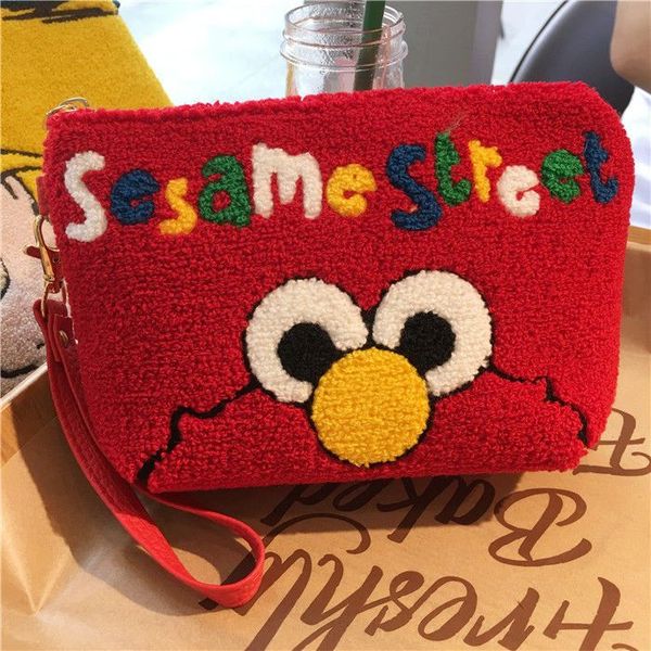 222-25Solid Color C…