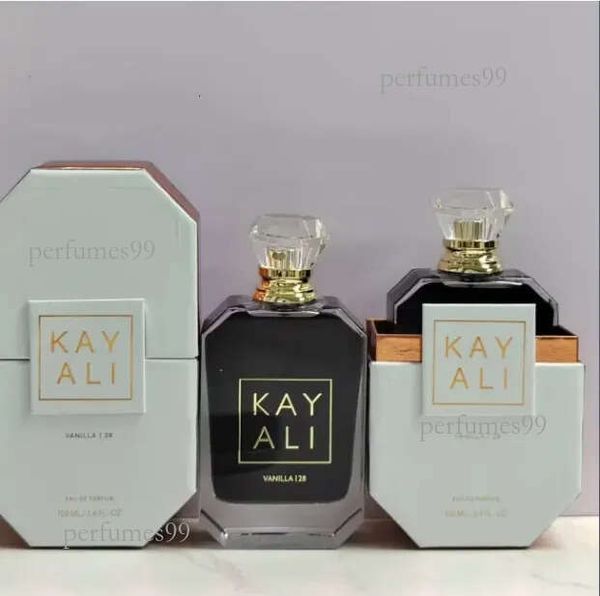 perfume cologne Kayali Vanilla 28 Perfume 100ml Eau De Parfum Men Woman Fragrance 3.4oz Long Lasting Smell Designer Brand EDP Man Women Neutral Cologne Spray
perfume cologne Kayali Vanilla 28 Perfume 100ml Eau De Parfum Men Woman Fragrance 3.4oz Long Lasting Smell Designer Brand EDP Man Women Neutral Cologne Spray