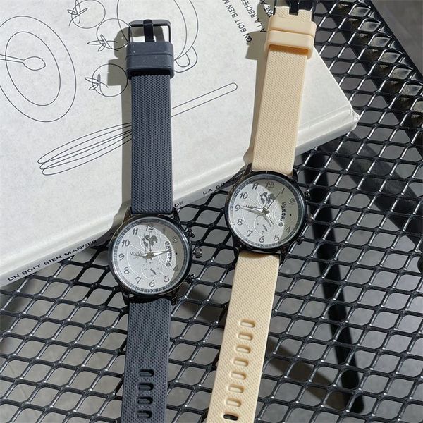 J003 Ultra-Thin Wat…