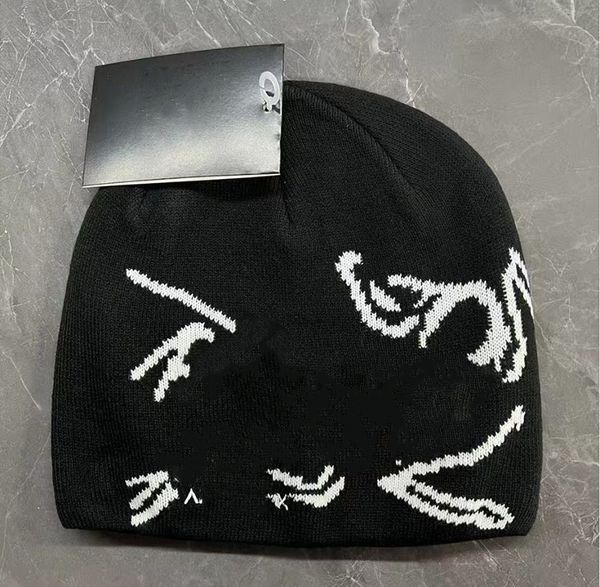 Designer Bonnet Win… - image