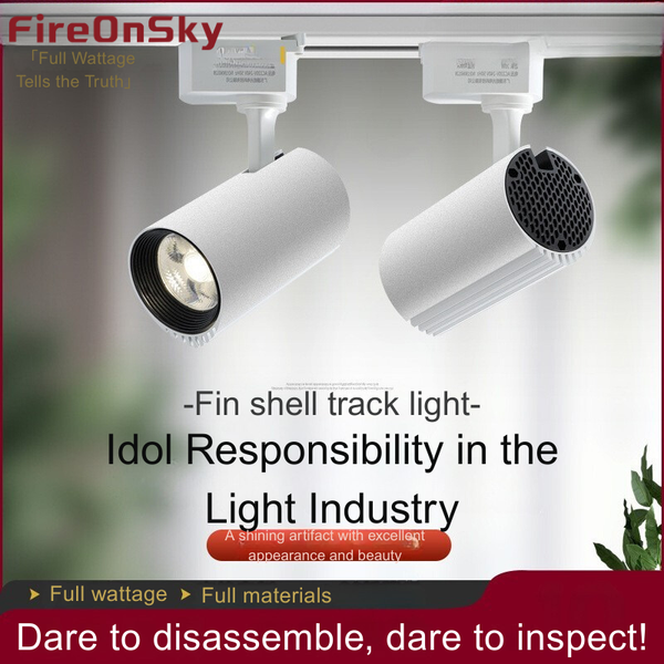 Commercial Quality …