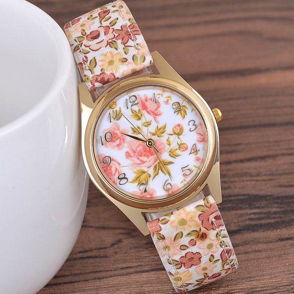 U001A Ultra-Thin Wa…