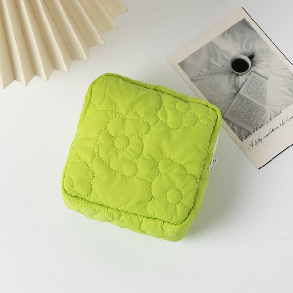 X368-A5 Luxury Unde…