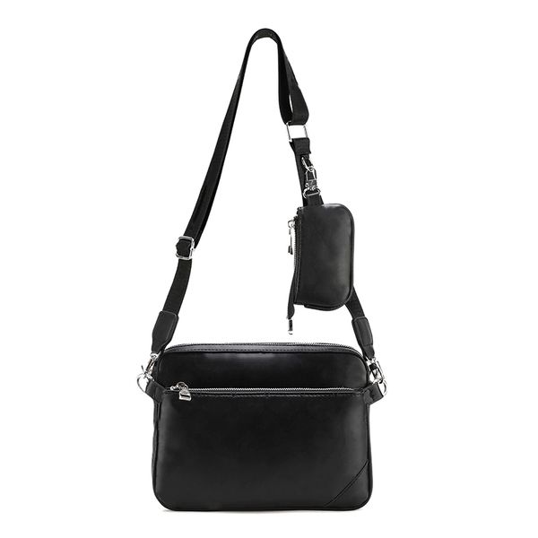 designer bag Luxury Tote bag Womens mens Make up Clutch Bags Cross Body Shoulder Bags handbag Toiletry Kits Messenger Bags Evening Bags Briefcases 9A, 11#
designer bag Luxury Tote bag Womens mens Make up Clutch Bags Cross Body Shoulder Bags handbag Toiletry Kits Messenger Bags Evening Bags Briefcases 9A, 11#