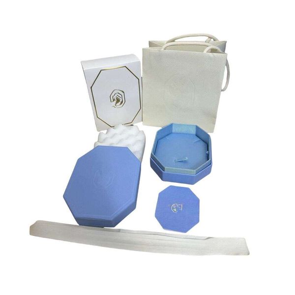 Jewelry Boxes For E…