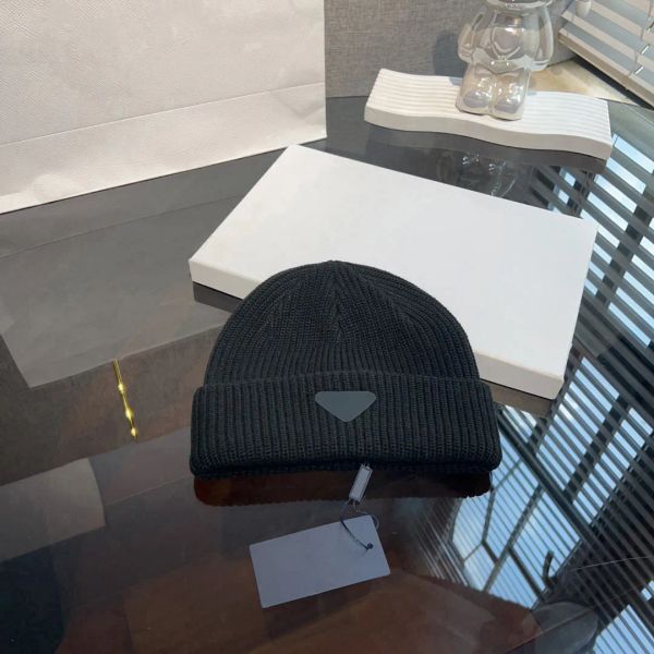 Designer Luxury Bra…