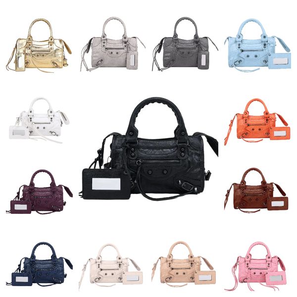 Designer bags Women's bags shoulder bags luxury bags Crossbody bags Classic styles Fashion shoulder bags Tote bags Handbags Large capacity Commuting practicality, #3
Designer bags Women's bags shoulder bags luxury bags Crossbody bags Classic styles Fashion shoulder bags Tote bags Handbags Large capacity Commuting practicality, #3