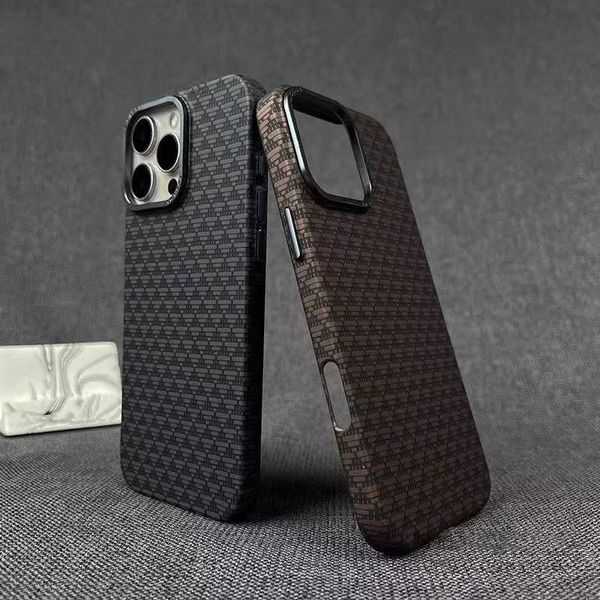 For Phone16 15 14, magnetic carbon fiber pattern — compare prices at CompareOffers