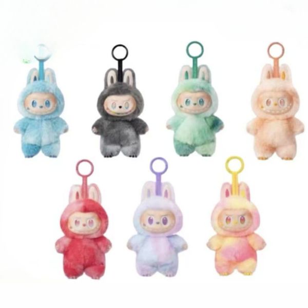 Anime Doll Labub Factory Special Sale High-quality Full Series Vinyl Pendant Dolls Model Figures Cute Monster Keychains Toy Gifts Complete Upgraded Series
Anime Doll Labub Factory Special Sale High-quality Full Series Vinyl Pendant Dolls Model Figures Cute Monster Keychains Toy Gifts Complete Upgraded Series