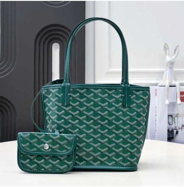 New Designer Women …