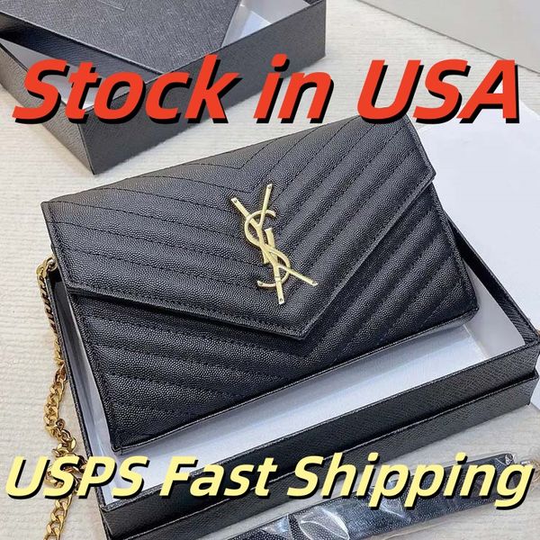 High quality Designer Bag Hobo bag luxury Leather bags envelope chain bag wallet mini purses designer women handbag crossbody shoulder bags underarm bag Black, # 12 white-crocodile pattern
High quality Designer Bag Hobo bag luxury Leather bags envelope chain bag wallet mini purses designer women handbag crossbody shoulder bags underarm bag Black, # 12 white-crocodile pattern