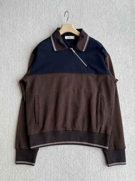 Hoodies Designer Ho…