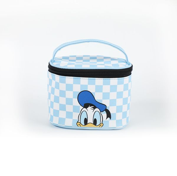 AZ33- Aaaa Spring A…