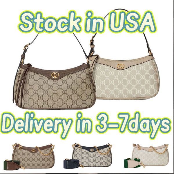 Designer Handbag Women's Leather Shopping Bag Women's High Qualit Classic Luxury bag Chain crossbody bag Plaid Wallet Ladies Brown Leather Handbag shoulder Bags 001, #6 25cm
Designer Handbag Women's Leather Shopping Bag Women's High Qualit Classic Luxury bag Chain crossbody bag Plaid Wallet Ladies Brown Leather Handbag shoulder Bags 001, #6 25cm