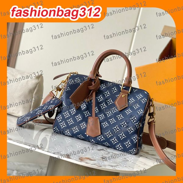 Elegant Genuine Leather Ladies Designer Bag luxury crossbody Pillow bag shoulder bag tote bags monogram Cross Body Shopping Bags women Handbags Clutch Bags, #3
Elegant Genuine Leather Ladies Designer Bag luxury crossbody Pillow bag shoulder bag tote bags monogram Cross Body Shopping Bags women Handbags Clutch Bags, #3