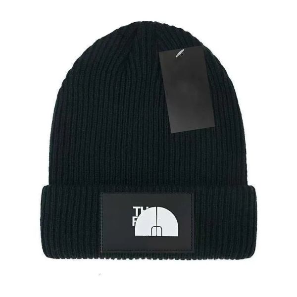 Designer Knitted Be…