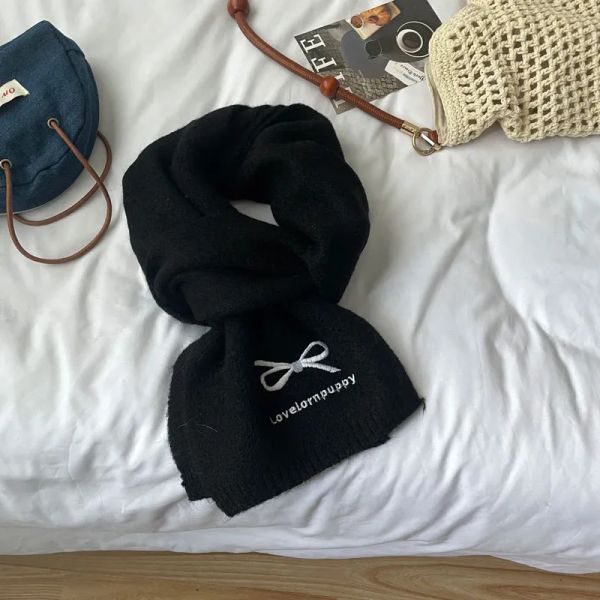 Designer Classic Sc… - image