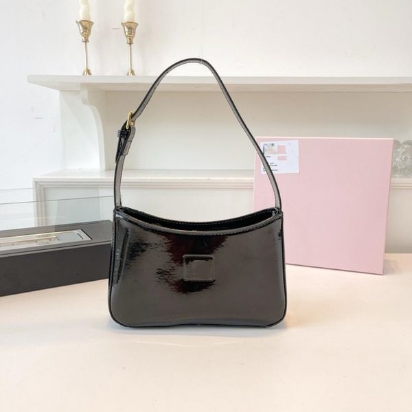 Designer Women Handbag Hobo Fashion Underarm Black White Pink Cherry Red Bury Shoulder Leather Crocodile Bag Purse 
Designer Women Handbag Hobo Fashion Underarm Black White Pink Cherry Red Bury Shoulder Leather Crocodile Bag Purse