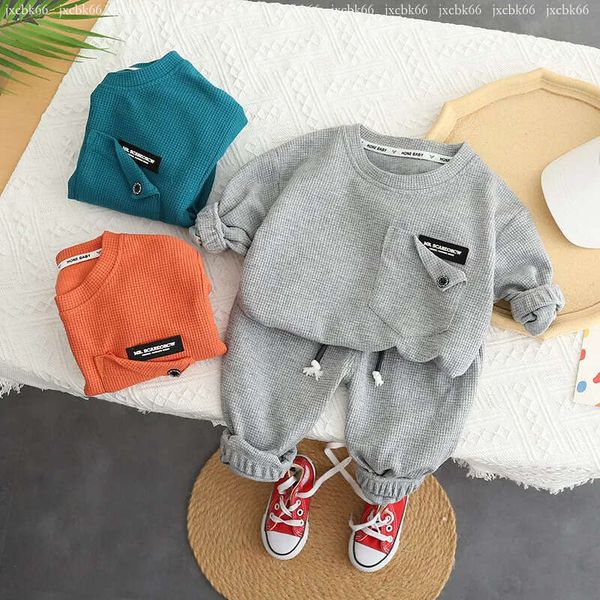 New style 2pc Toddler Baby Boys T Shirt Pants Kids Sportswear Clothes Children clothing autumn kids designer clothes boys 1-4Years, Yellow
New style 2pc Toddler Baby Boys T Shirt Pants Kids Sportswear Clothes Children clothing autumn kids designer clothes boys 1-4Years, Yellow