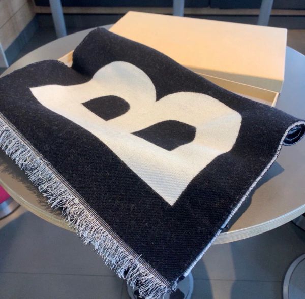 Designer Classic Sc…