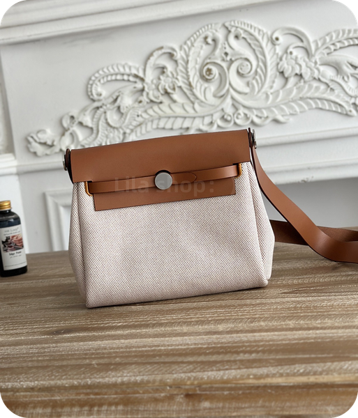 N321-A5 Designer Ha…