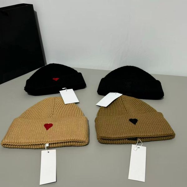 Luxury Women's Bran… - image