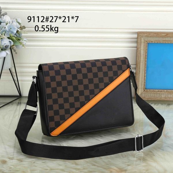 s Designer Men Shoulder Leather Black Flowers Messenger Cross body Bags Satchel sac Handbags Women Wallets tote purse School bag camera bags, Camouflage 
s Designer Men Shoulder Leather Black Flowers Messenger Cross body Bags Satchel sac Handbags Women Wallets tote purse School bag camera bags, Camouflage