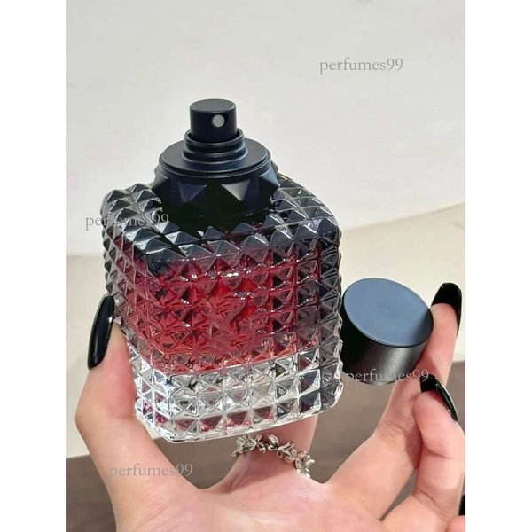 Perfume Fragrance Born in roma Intense Parfum 100ml Long Lasting Smell Brand Man Women EDP Neutral Unisex Perfumes Cologne Sray Body Mist High Quality Fast
Perfume Fragrance Born in roma Intense Parfum 100ml Long Lasting Smell Brand Man Women EDP Neutral Unisex Perfumes Cologne Sray Body Mist High Quality Fast