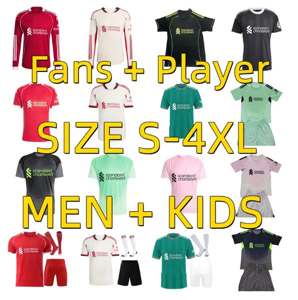 24 25 26 Smith Rowe…