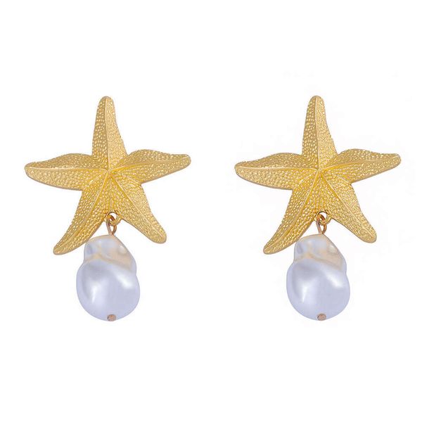 earrings for lady women Luxury big gold hoop girls ear stud earring Jewellery earring Valentine's Day Gift love ring