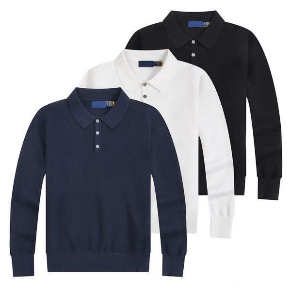 Autumn Knitwear Small Horse Men Sweater Pullover Slim Fit Wool Embroidery Classic Casual Sweater Couple Sweater Asian Size, M21-royal blue
Autumn Knitwear Small Horse Men Sweater Pullover Slim Fit Wool Embroidery Classic Casual Sweater Couple Sweater Asian Size, M21-royal blue