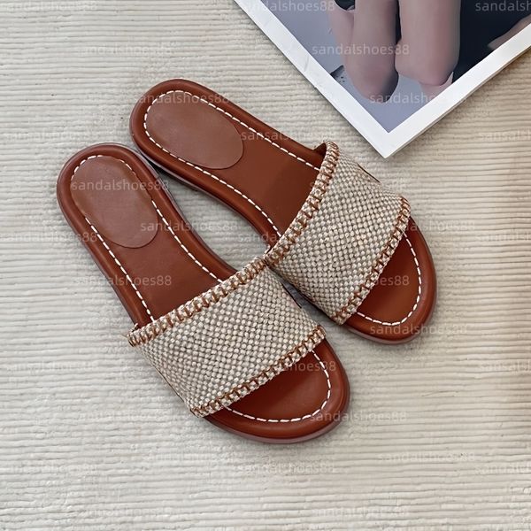 Designer Sandals Wo…