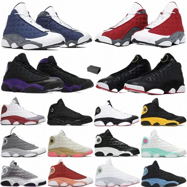 Designer Basketball…