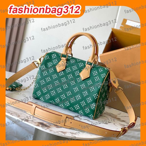 Designer Womens Shoulder Bag Genuine Leather Crossbody Luxury Pillow Bag for Women Casual Tote Bag Elegant Handbag Cross Body Shopping Bags Cosmetic Bags Flap, #8
Designer Womens Shoulder Bag Genuine Leather Crossbody Luxury Pillow Bag for Women Casual Tote Bag Elegant Handbag Cross Body Shopping Bags Cosmetic Bags Flap, #8