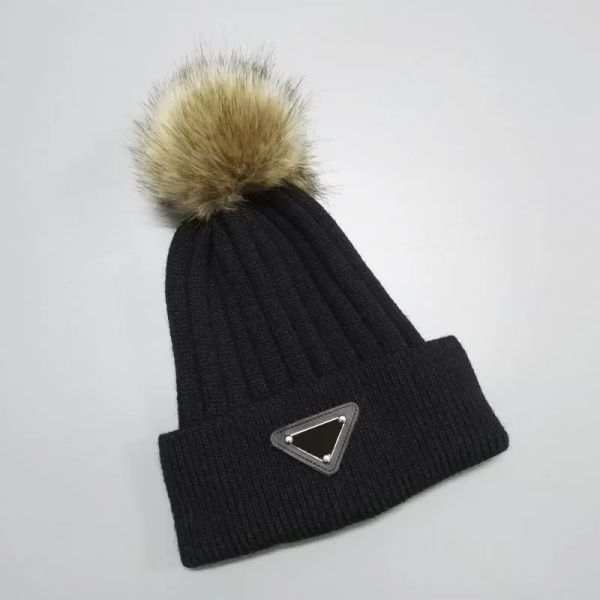 Fashion Beanies Cap…