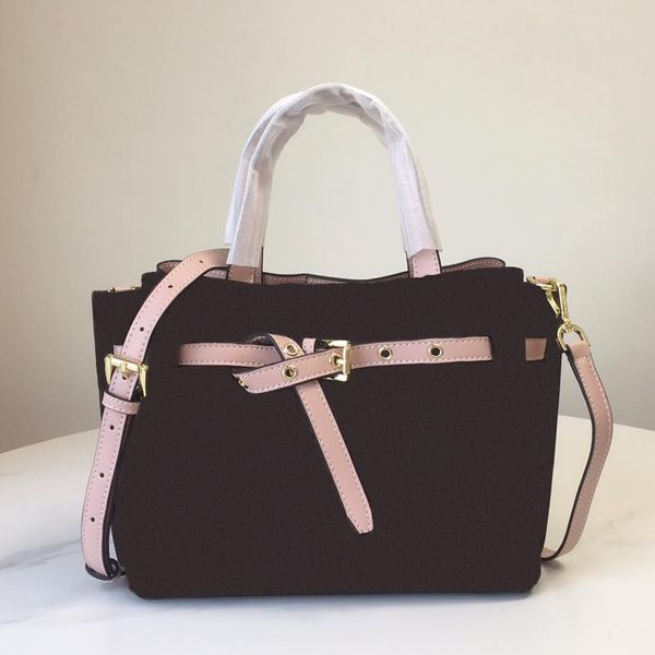 Designer Bags Fashi…