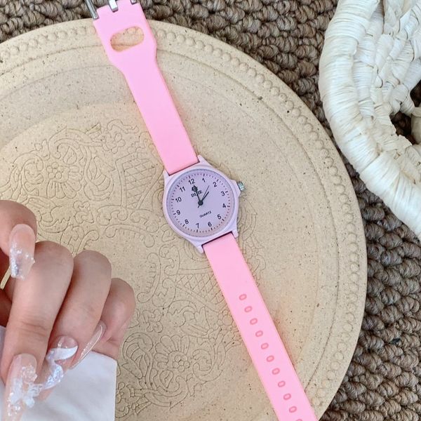 J004 Ultra-Thin Wat…