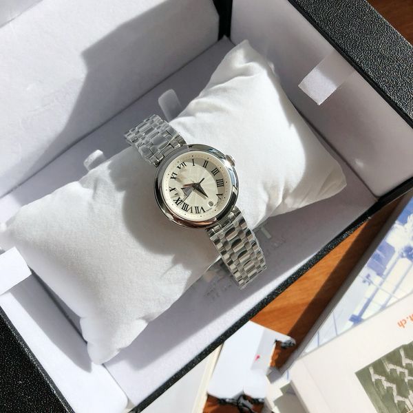 O015 Ultra-Thin Wat…