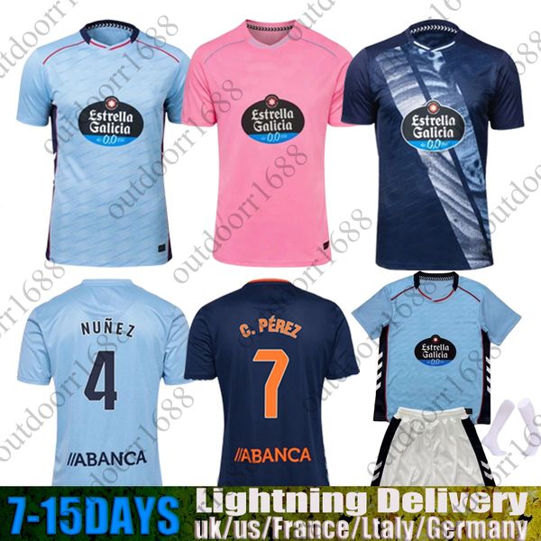 25 26 Celtarc Celta…