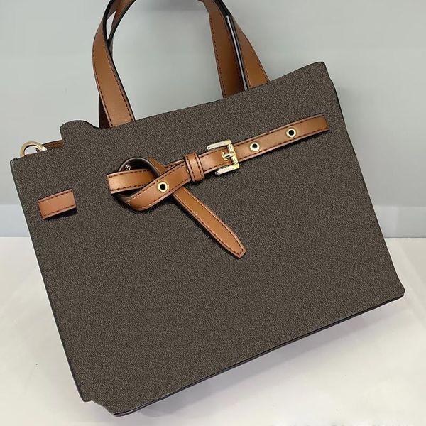 Top Quality Crossbo…