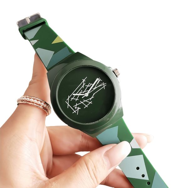 R025 Ultra-Thin Wat…