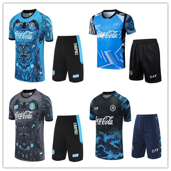 2025 2026 Napoli Tr… - image