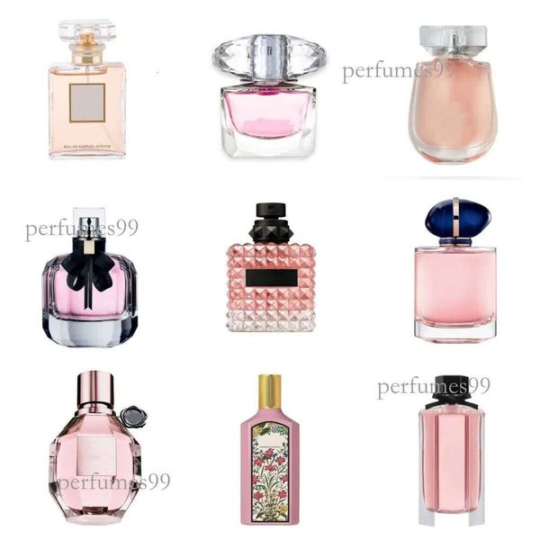 perfume Fragrance Designer Perfume for Woman 100ml EDP EDT lady parfume good smell long time leaving spray high quality cologne Fragrances Fast Delivery H250109
perfume Fragrance Designer Perfume for Woman 100ml EDP EDT lady parfume good smell long time leaving spray high quality cologne Fragrances Fast Delivery H250109