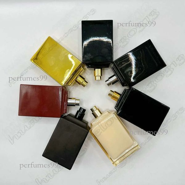 perfume cologne designer fragrance Men New Women Mens 100ml Eau De Toilette Long Lasting Good Smell Cologne Perfume Natural Spray Fragrance
perfume cologne designer fragrance Men New Women Mens 100ml Eau De Toilette Long Lasting Good Smell Cologne Perfume Natural Spray Fragrance